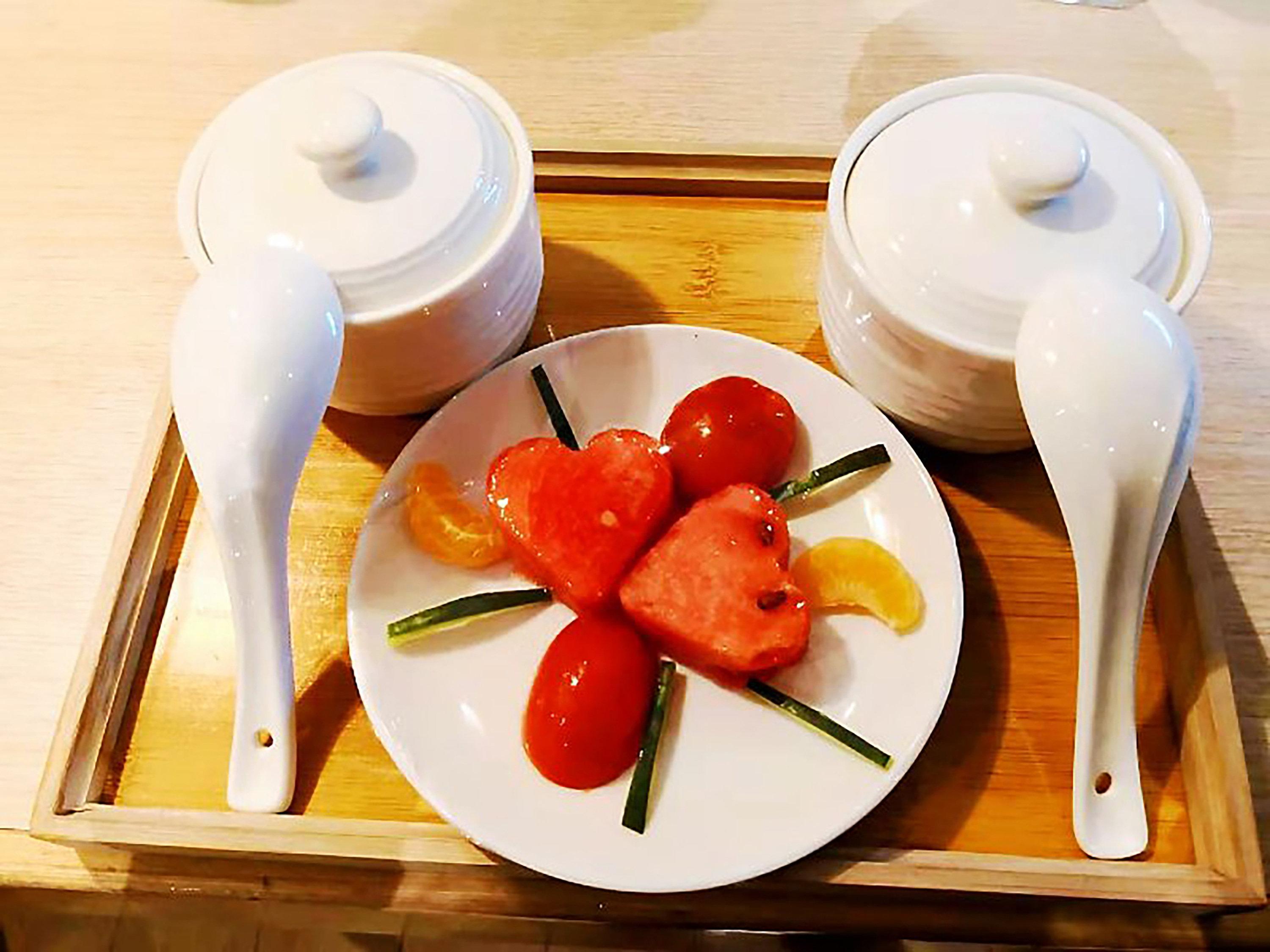 Ibis Lanzhou Wuquan Square Hotel Exterior photo
