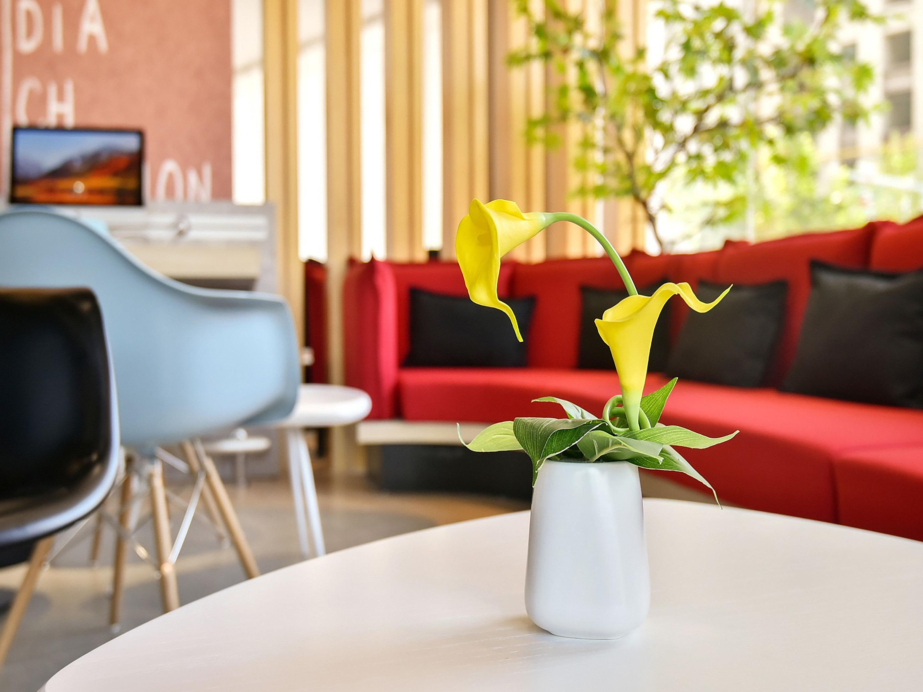 Ibis Lanzhou Wuquan Square Hotel Exterior photo